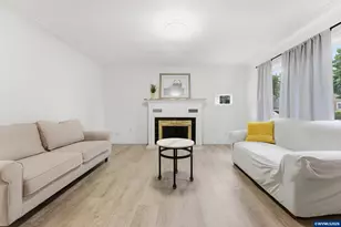 1555 Pearl St NE, Salem, OR 97301 - Photo 8