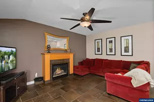 7932 Waterloo St NE, Keizer, OR 97303 - Photo 12