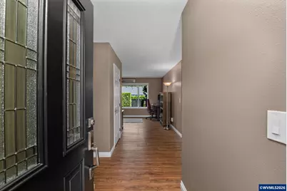 7932 Waterloo St NE, Keizer, OR 97303 - Photo 6
