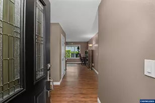 7932 Waterloo St NE, Keizer, OR 97303 - Photo 6