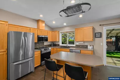 7932 Waterloo St NE, Keizer, OR 97303 - Photo 8