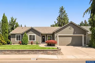 7932 Waterloo St NE, Keizer, OR 97303 - Photo 2