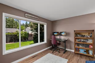 7932 Waterloo St NE, Keizer, OR 97303 - Photo 14