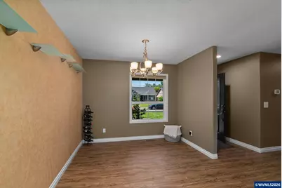7932 Waterloo St NE, Keizer, OR 97303 - Photo 18