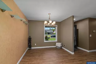 7932 Waterloo St NE, Keizer, OR 97303 - Photo 18