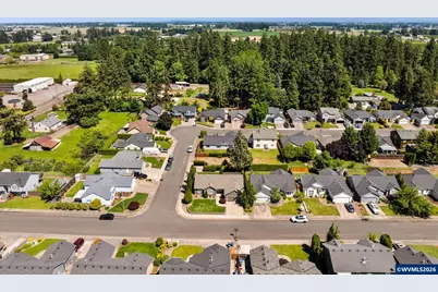 7932 Waterloo St NE, Keizer, OR 97303 - Photo 26