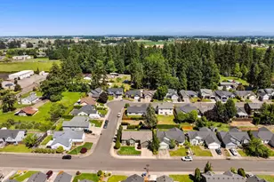 7932 Waterloo St NE, Keizer, OR 97303 - Photo 26