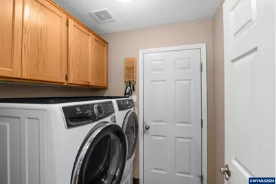 7932 Waterloo St NE, Keizer, OR 97303 - Photo 22