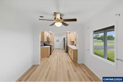 31195 Pirtle Dr SW, Albany, OR 97321 - Photo 16
