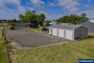 31195 Pirtle Dr SW, Albany, OR 97321 - Photo 30