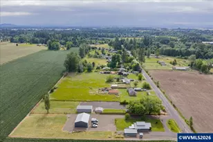 31195 Pirtle Dr SW, Albany, OR 97321 - Photo 38