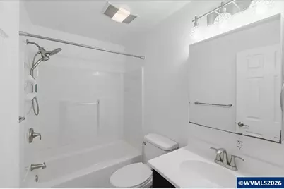 31195 Pirtle Dr SW, Albany, OR 97321 - Photo 18