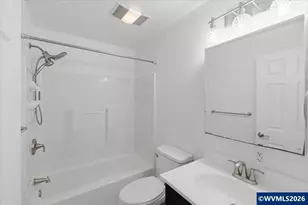 31195 Pirtle Dr SW, Albany, OR 97321 - Photo 18