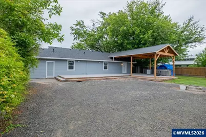 31195 Pirtle Dr SW, Albany, OR 97321 - Photo 28