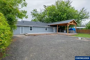 31195 Pirtle Dr SW, Albany, OR 97321 - Photo 28