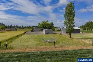 31195 Pirtle Dr SW, Albany, OR 97321 - Photo 40