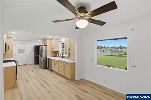 31195 Pirtle Dr SW, Albany, OR 97321 - Photo 12