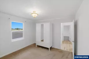31195 Pirtle Dr SW, Albany, OR 97321 - Photo 20