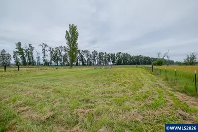 31195 Pirtle Dr SW, Albany, OR 97321 - Photo 36