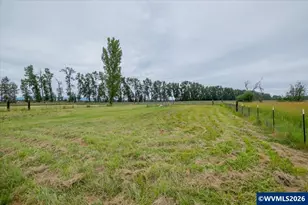 31195 Pirtle Dr SW, Albany, OR 97321 - Photo 36