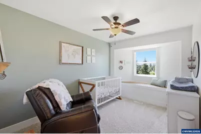 3441 Oak Grove Dr NW, Albany, OR 97321 - Photo 16