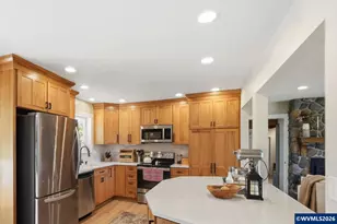 3441 Oak Grove Dr NW, Albany, OR 97321 - Photo 14
