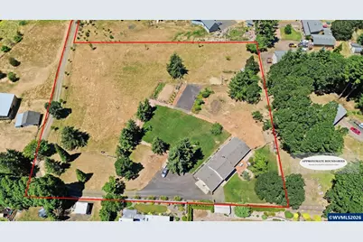 3441 Oak Grove Dr NW, Albany, OR 97321 - Photo 40
