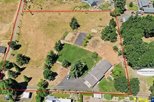 3441 Oak Grove Dr NW, Albany, OR 97321 - Photo 40
