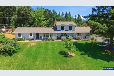 3441 Oak Grove Dr NW, Albany, OR 97321 - Photo 38