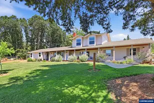 3441 Oak Grove Dr NW, Albany, OR 97321 - Photo 4