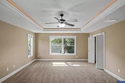 822 Majestic View Av SE, Salem, OR 97306 - Photo 38