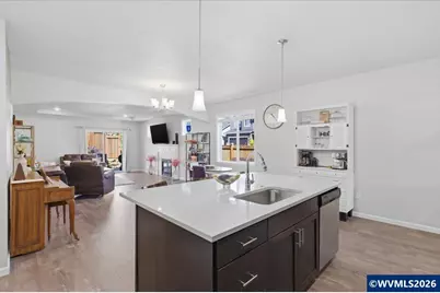 4023 SE Emily Wy, Corvallis, OR 97330 - Photo 8