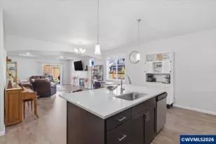 4023 SE Emily Way, Corvallis, OR 97330 - Photo 8