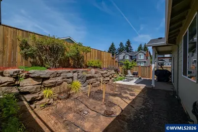 4023 SE Emily Wy, Corvallis, OR 97330 - Photo 46