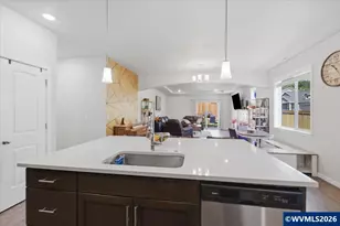 4023 SE Emily Way, Corvallis, OR 97330 - Photo 10