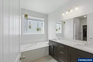 4023 SE Emily Way, Corvallis, OR 97330 - Photo 26