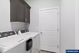 4023 SE Emily Way, Corvallis, OR 97330 - Photo 38