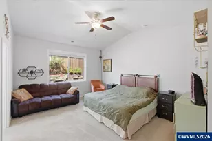 4023 SE Emily Way, Corvallis, OR 97330 - Photo 22