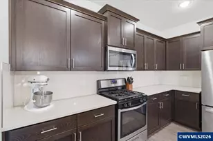 4023 SE Emily Way, Corvallis, OR 97330 - Photo 12