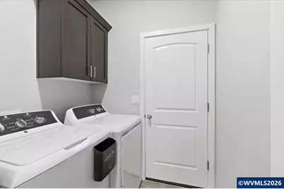 4023 SE Emily Wy, Corvallis, OR 97330 - Photo 38