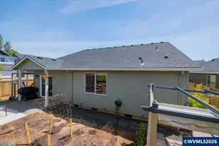 4023 SE Emily Way, Corvallis, OR 97330 - Photo 40