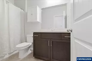4023 SE Emily Way, Corvallis, OR 97330 - Photo 34