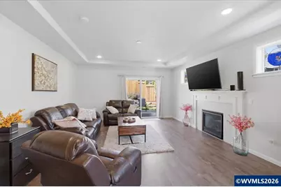 4023 SE Emily Wy, Corvallis, OR 97330 - Photo 16