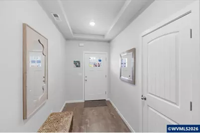 4023 SE Emily Wy, Corvallis, OR 97330 - Photo 4