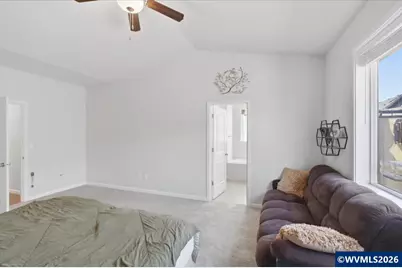 4023 SE Emily Wy, Corvallis, OR 97330 - Photo 24