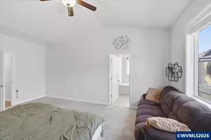 4023 SE Emily Way, Corvallis, OR 97330 - Photo 24