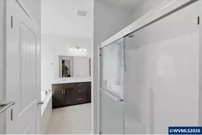4023 SE Emily Wy, Corvallis, OR 97330 - Photo 30