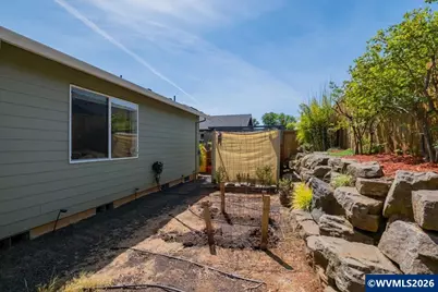4023 SE Emily Wy, Corvallis, OR 97330 - Photo 42