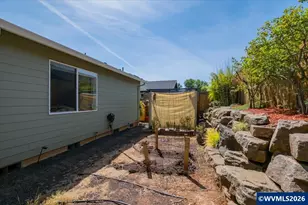 4023 SE Emily Way, Corvallis, OR 97330 - Photo 42