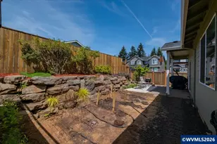 4023 SE Emily Way, Corvallis, OR 97330 - Photo 46